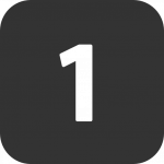 1number_1_3831-150x150