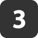 3number_3_3077-150x150
