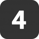 4number_4_3829-150x150