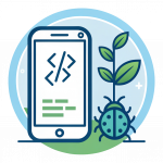 app-development-icon-150x150